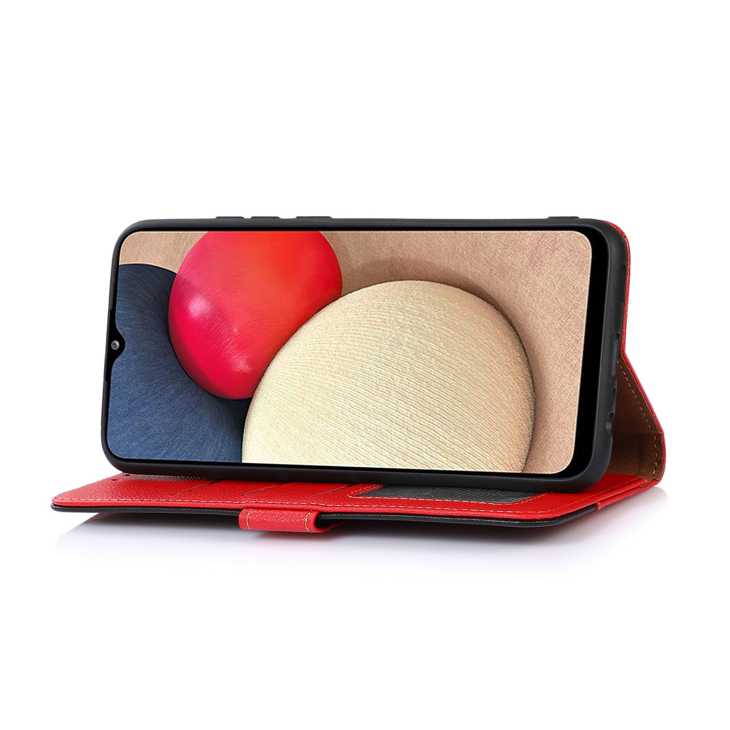 KHAZNEH For OnePlus 11 5G Litchi Texture TPU PU Leather Phone Case RFID Blocking Flip Stand Wallet Cover KHAZNEH For OnePlus 11 5G Litchi Texture TPU PU Leather Phone Case RFID Blocking Flip Stand Wallet Cover